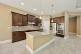 1479 Shadow Creek Drive - Photo 22