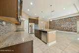 1479 Shadow Creek Drive - Photo 23