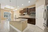 1479 Shadow Creek Drive - Photo 24