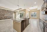 1479 Shadow Creek Drive - Photo 25