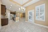 1479 Shadow Creek Drive - Photo 27
