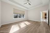 1479 Shadow Creek Drive - Photo 31