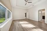 1479 Shadow Creek Drive - Photo 32