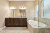 1479 Shadow Creek Drive - Photo 37