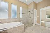1479 Shadow Creek Drive - Photo 38