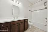 1479 Shadow Creek Drive - Photo 42
