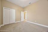 1479 Shadow Creek Drive - Photo 44