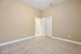 1479 Shadow Creek Drive - Photo 46