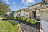 1479 Shadow Creek Drive - Photo 5