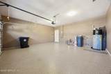 1479 Shadow Creek Drive - Photo 54