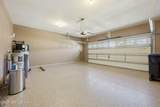 1479 Shadow Creek Drive - Photo 55