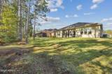 1479 Shadow Creek Drive - Photo 56
