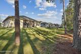 1479 Shadow Creek Drive - Photo 57
