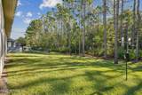1479 Shadow Creek Drive - Photo 58