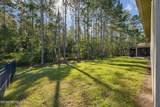 1479 Shadow Creek Drive - Photo 59
