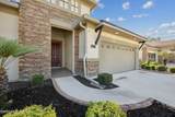 1479 Shadow Creek Drive - Photo 6