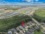 1479 Shadow Creek Drive - Photo 61
