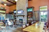 1479 Shadow Creek Drive - Photo 74