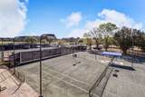1479 Shadow Creek Drive - Photo 79