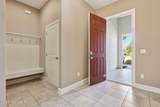 1479 Shadow Creek Drive - Photo 8