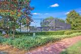 1479 Shadow Creek Drive - Photo 80