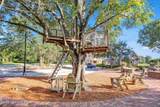 1479 Shadow Creek Drive - Photo 89