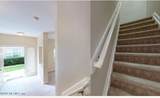 12407 Forest Lake Circle - Photo 32