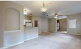 12407 Forest Lake Circle - Photo 37