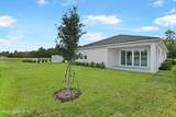96048 Carrera Way - Photo 20