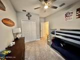 104 Grayling Drive - Photo 22