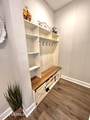 104 Grayling Drive - Photo 6
