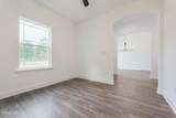 4596 Mayflower Street - Photo 14