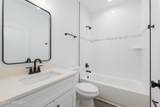 4596 Mayflower Street - Photo 28