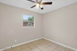 3410 Mecca Street - Photo 13