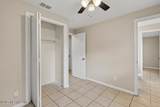 3410 Mecca Street - Photo 14