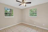 3410 Mecca Street - Photo 15