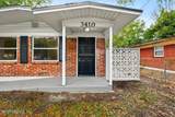 3410 Mecca Street - Photo 2