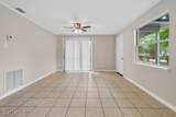 3410 Mecca Street - Photo 5