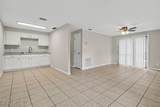 3410 Mecca Street - Photo 6