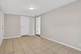 3410 Mecca Street - Photo 8