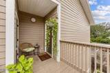 1601 Nectarine Street - Photo 21