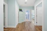 1443 10TH Street - Photo 35