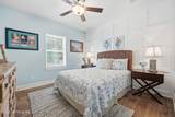 1443 10TH Street - Photo 41