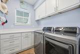 1443 10TH Street - Photo 53