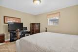 4746 Southgate Drive - Photo 15