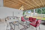 4746 Southgate Drive - Photo 18