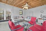 4746 Southgate Drive - Photo 19