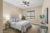 114 Montura Drive - Photo 23