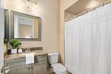 114 Montura Drive - Photo 24