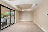 114 Montura Drive - Photo 27